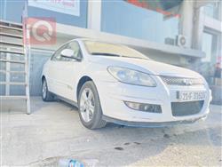 شيري A3